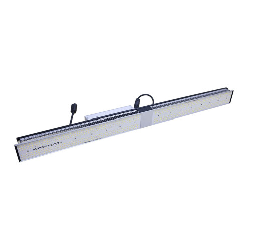 Mars SP-250 LED Full Spectrum Hydroponic LED Grow Light Китай фото
